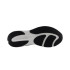 New Balance DRFT v3 Men's running Shoes MDRFTLR3